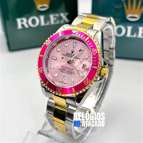 boutique dos relógios rolex|relógios rolex feminino.